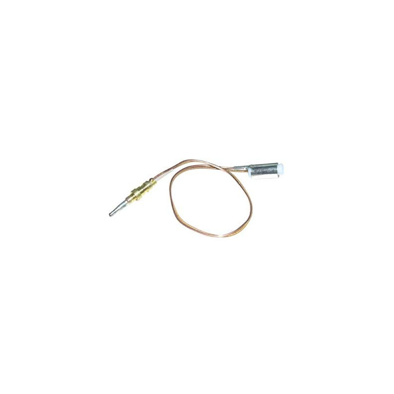 THERMOCOUPLE longueur 275MM