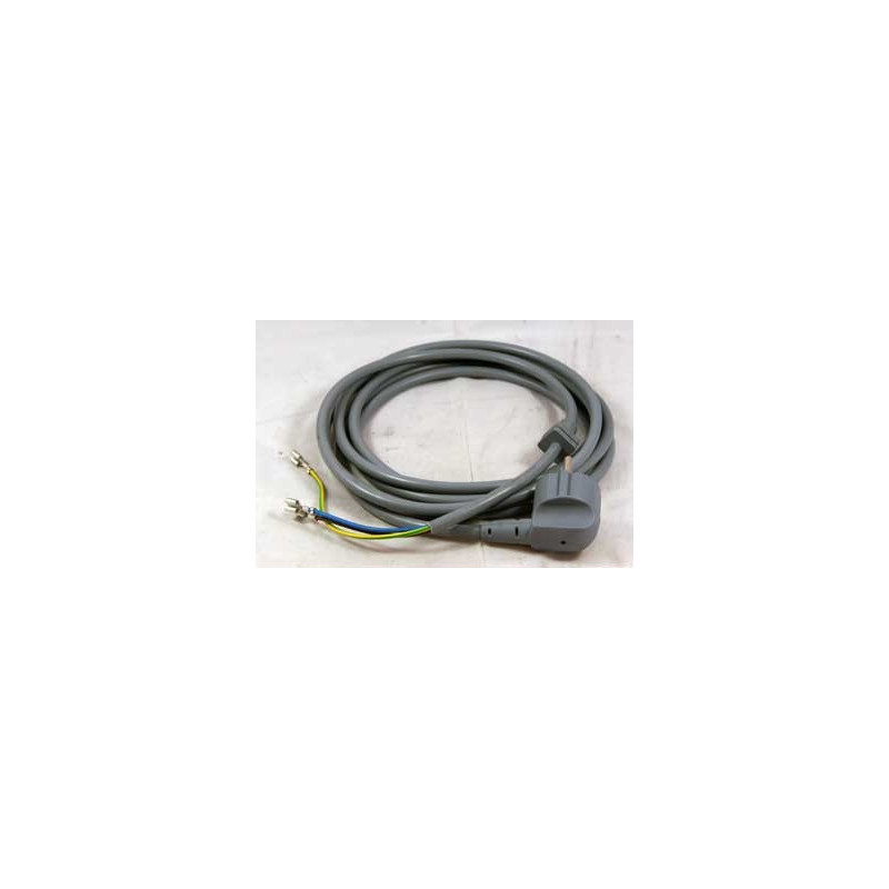 CABLE DE RACCORDEMENT 481580