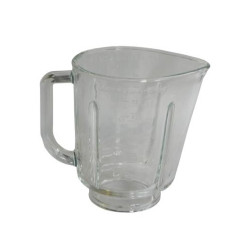 BOL BLENDER NU 1,5L