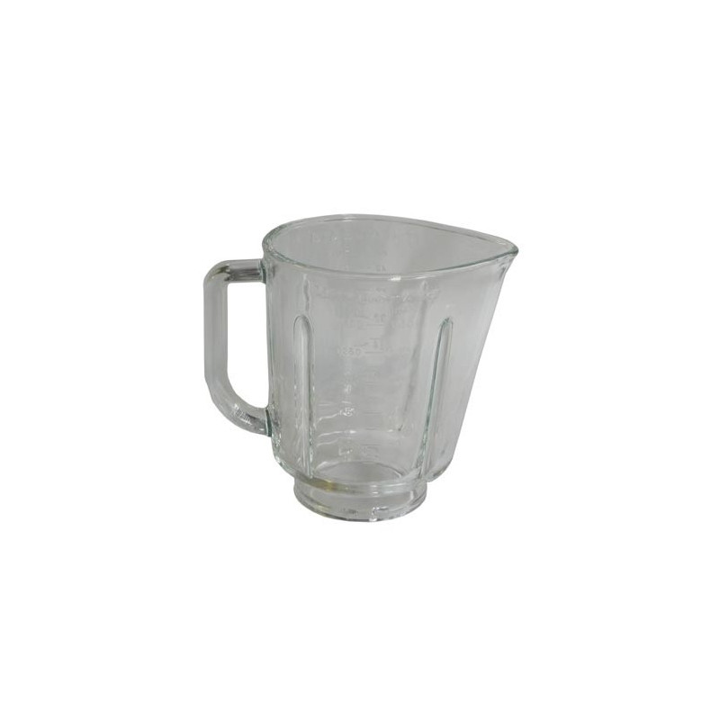 BOL BLENDER NU 1,5L