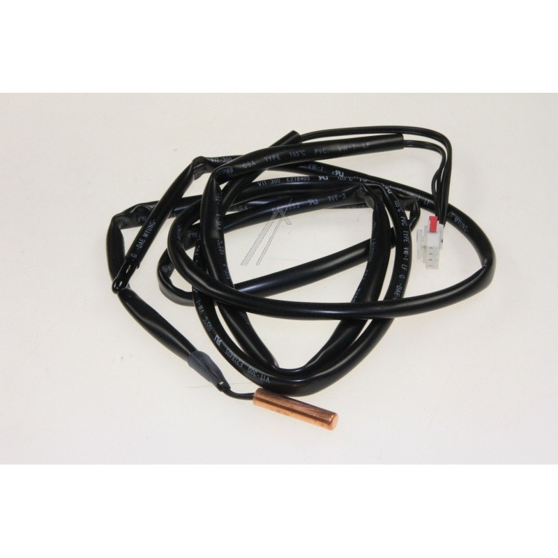 THERMISTACE ,NTC