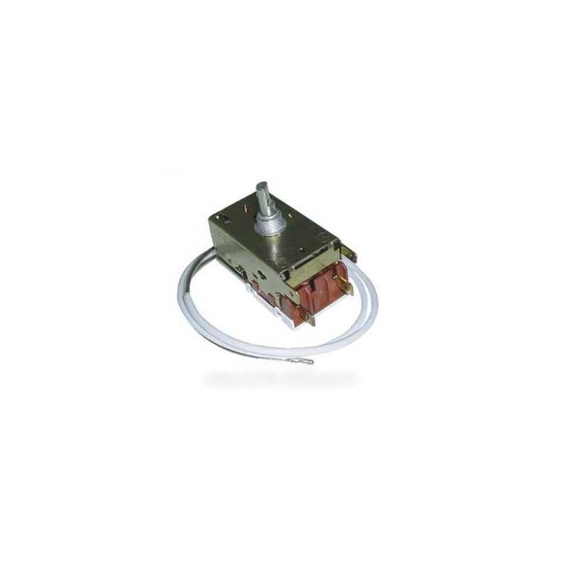 thermostat k59-l4113 c.post fastex (l40)