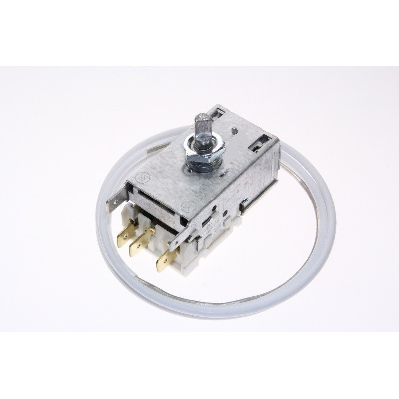 K59L1096 THERMOSTAT