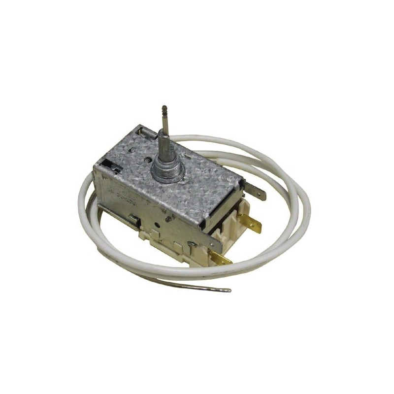 K60L2120 THERMOSTAT