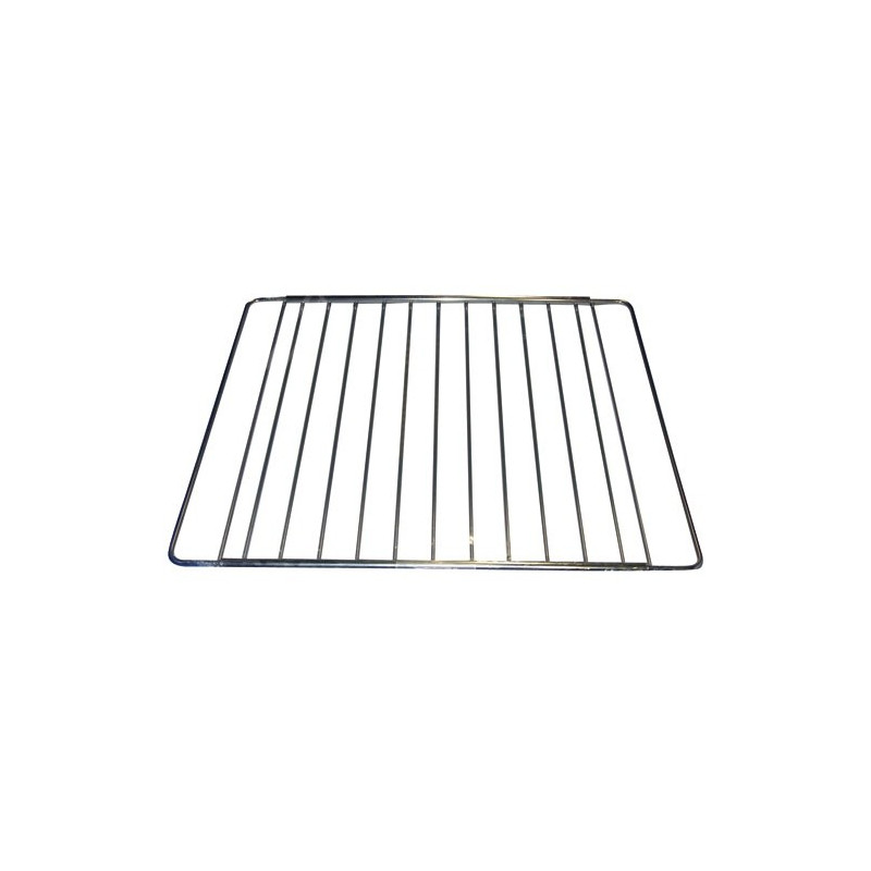 Grille extensible pour fours de 35 à 56 cm,