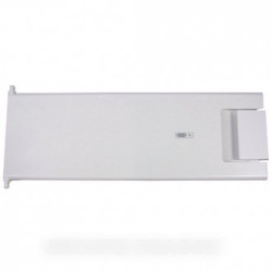 porte evaporateur freezer