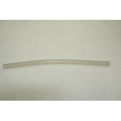 TUBE SILICONE 27X8 EXPRES