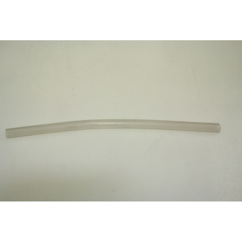 TUBE SILICONE 27X8 EXPRES