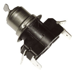 THERMOSTAT 85[C (4 COSSES)