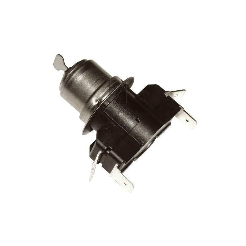 THERMOSTAT 85[C (4 COSSES)