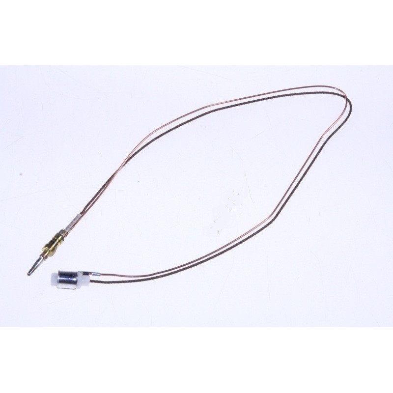 THERMOCOUPLE500MM