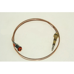 THERMOCOUPLE L 500MM