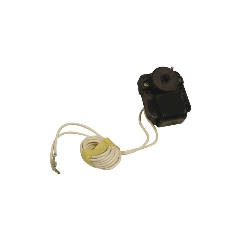 ventilateur mes f6112 230 v kabel