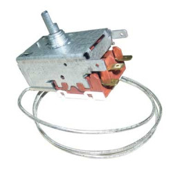 K59L2103 THERMOSTAT