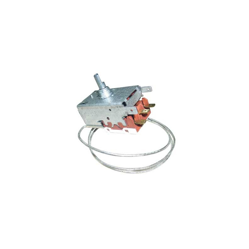 K59L2103 THERMOSTAT