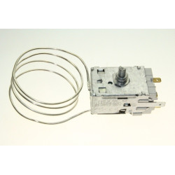 A130681-33U1384 THERMOSTAT