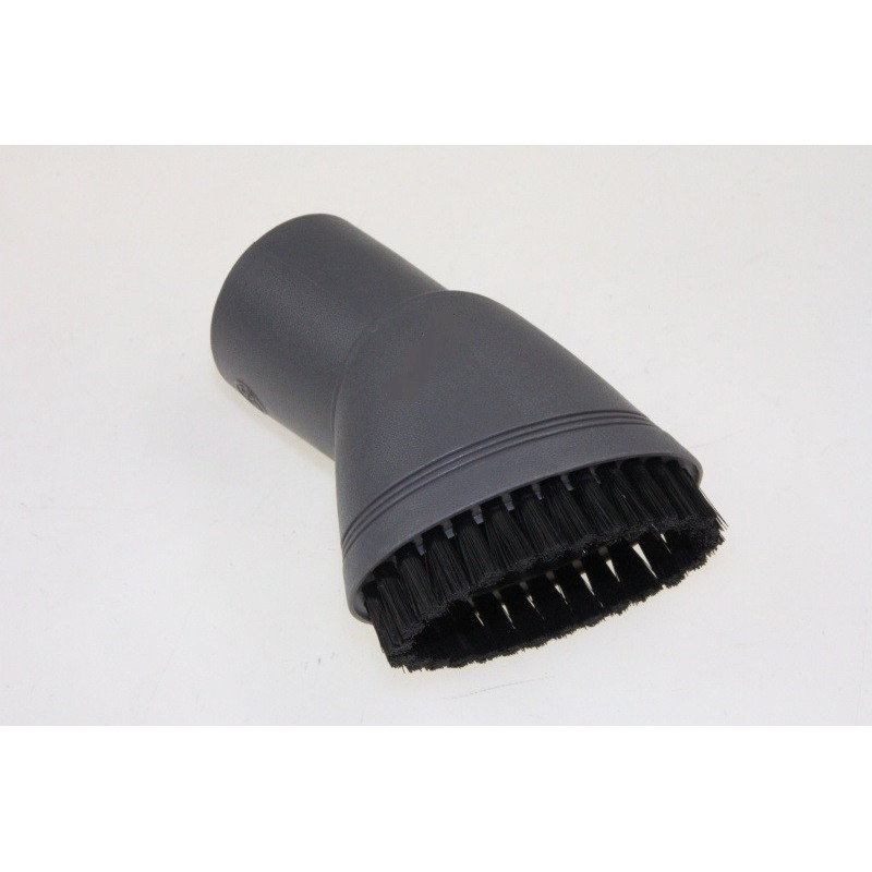 BROSSE INJECTEUR SPÉCIAL