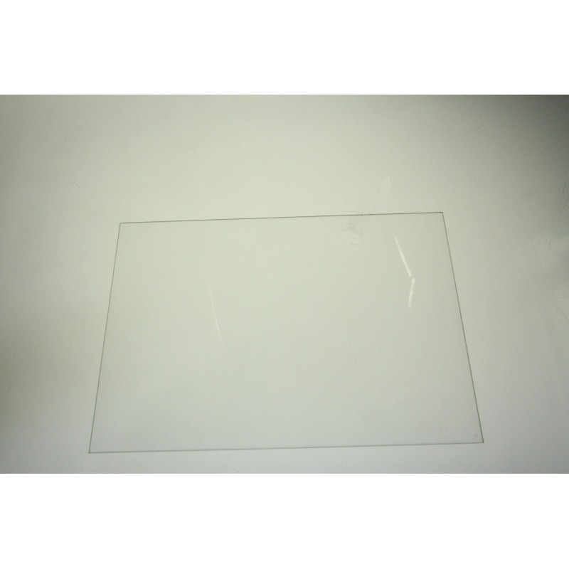 VERRE INTERIEUR 295X415MM