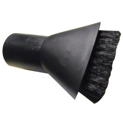 Brosse meuble