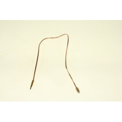 thermocouple