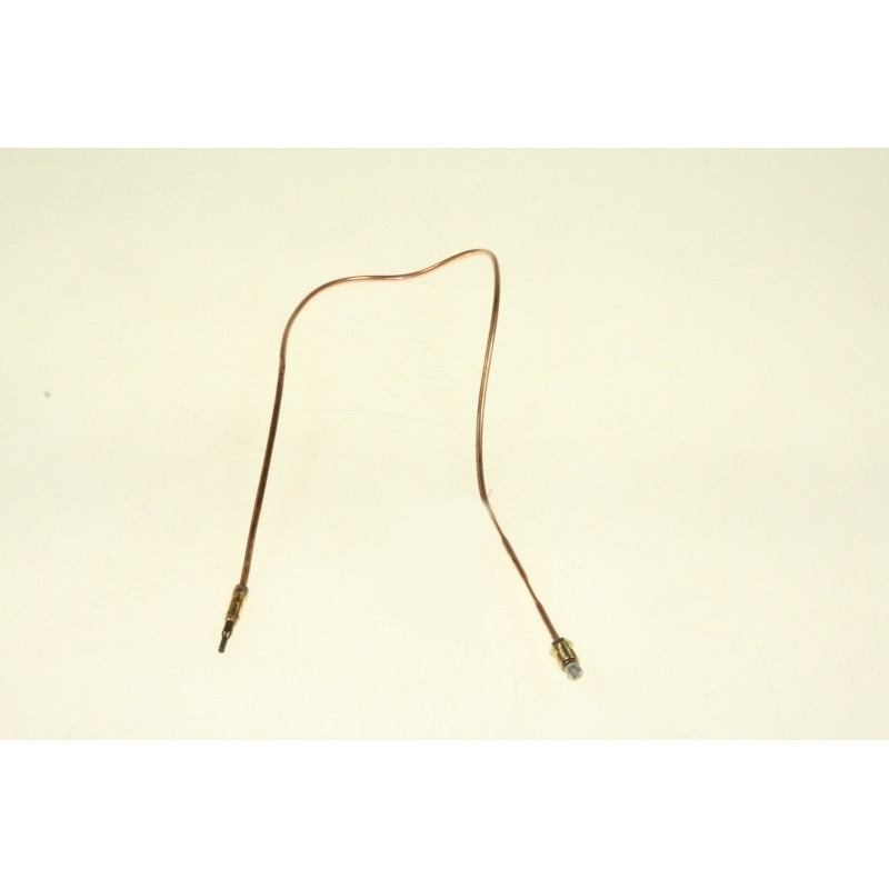 thermocouple