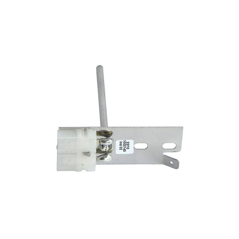 sonde sensor