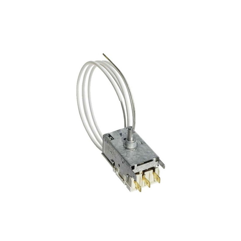 A130014 THERMOSTAT REFRIGERATEUR