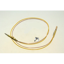 THERMOCOUPLE FEU CENTRAL