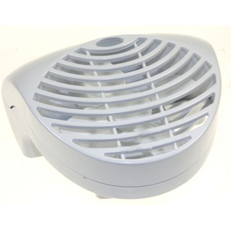 VENTILATEUR DU MOTEUR