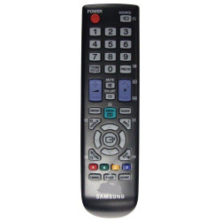 TM940 TELECOMMANDE TM940 39.3V EUROPE IDTV 400