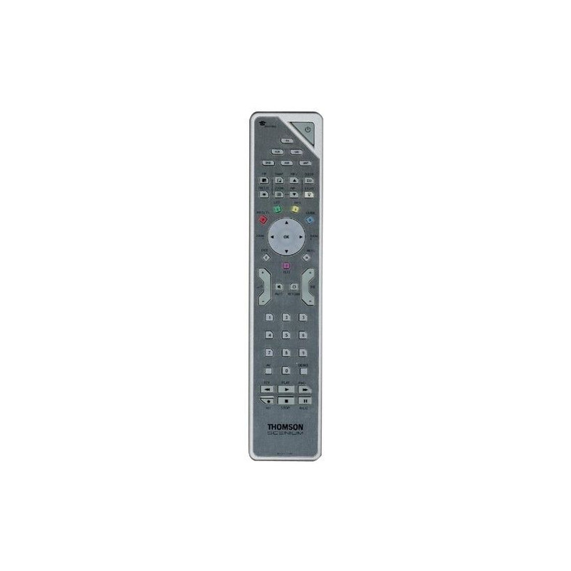 RCS615TCLM1 TÉLÉCOMMANDE