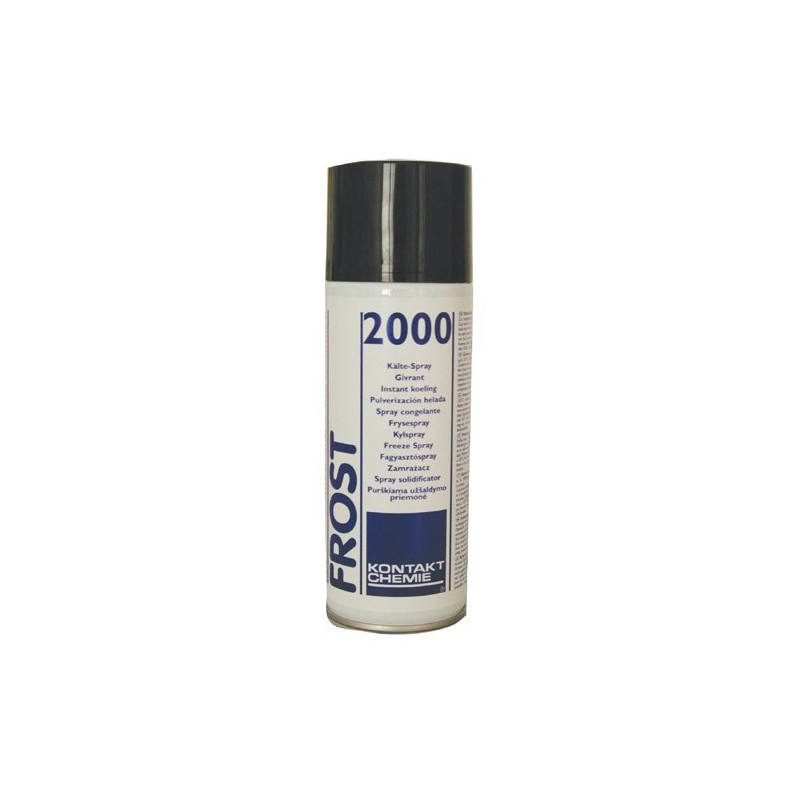 GIVRANT GIVRANT 50 MAXI 400ML PRO ECOLOGIQUE