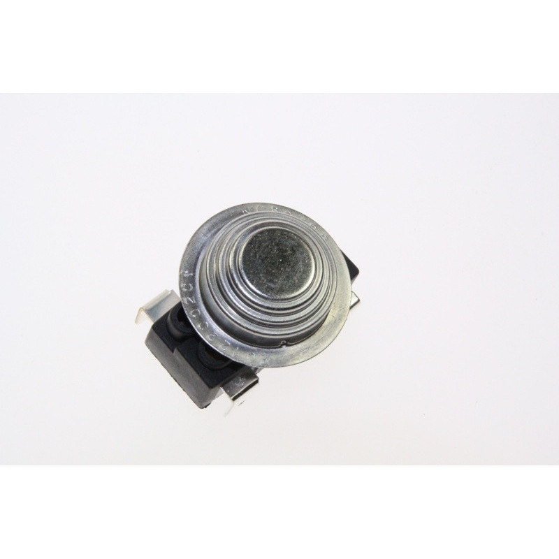 THERMOSTAT SECURITE 80°C