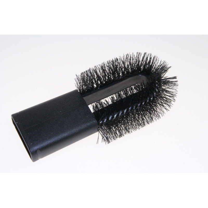 BROSSE MEUBLES