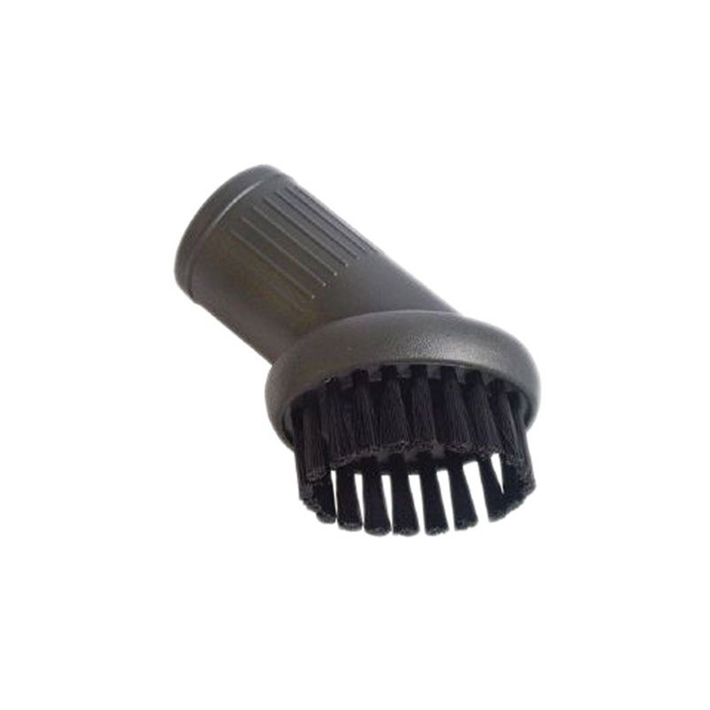 BROSSE RONDE D'AMEUBLEMENT