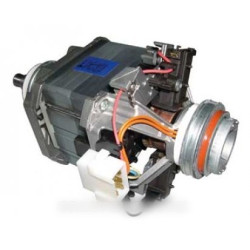 moteur u35501m01