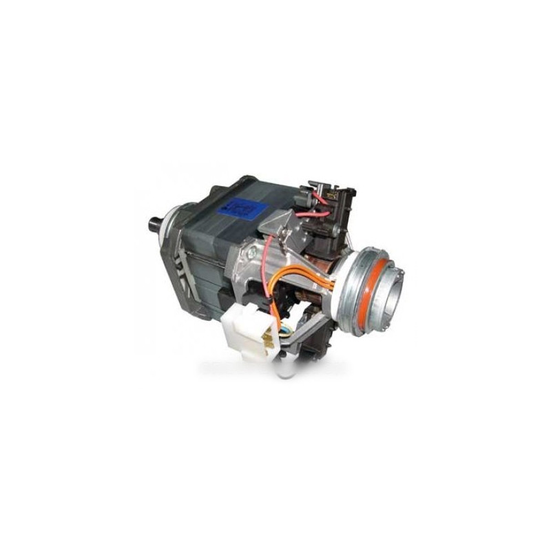 moteur u35501m01