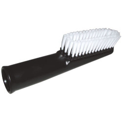 BROSSE MEUBLE D 35MM