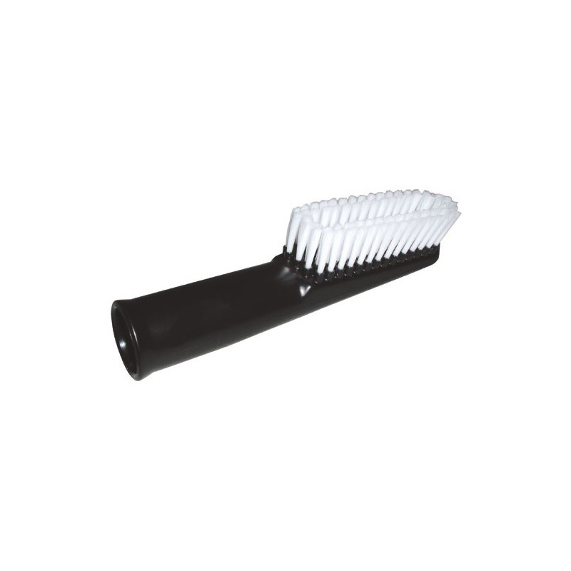 BROSSE MEUBLE D 35MM