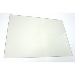 VERRE THERMAX PYRO 297X418