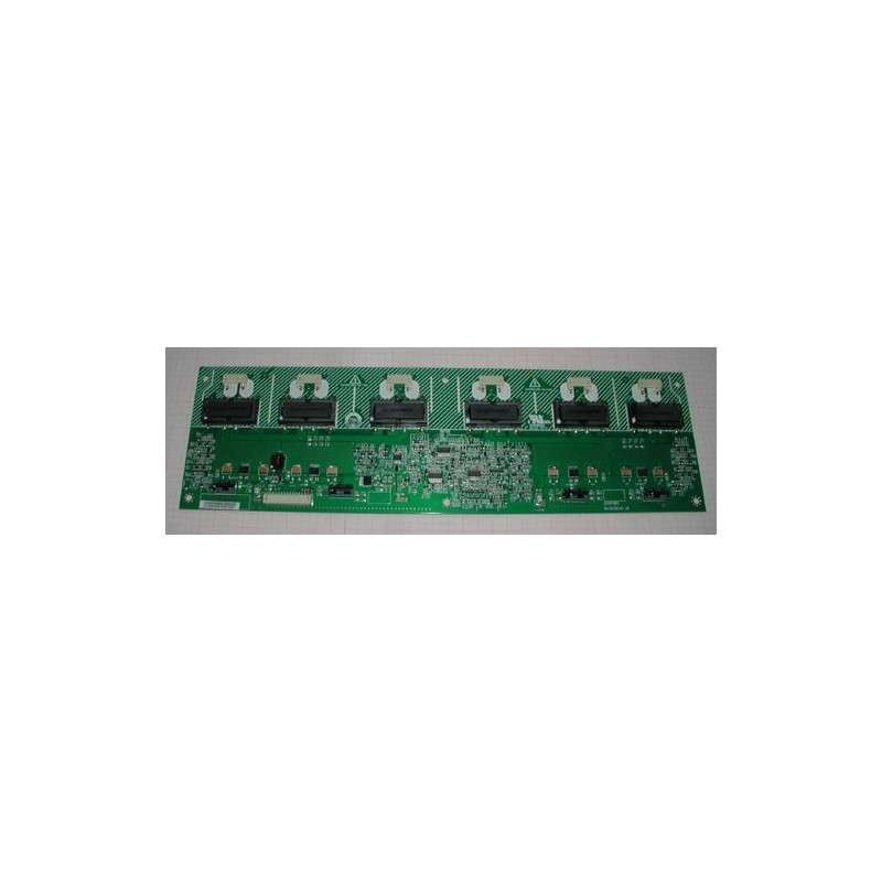 INVERTER-BOARD DARFON POUR LCD 32 INCH