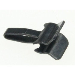 CLIPS BULBE THERMOSTAT