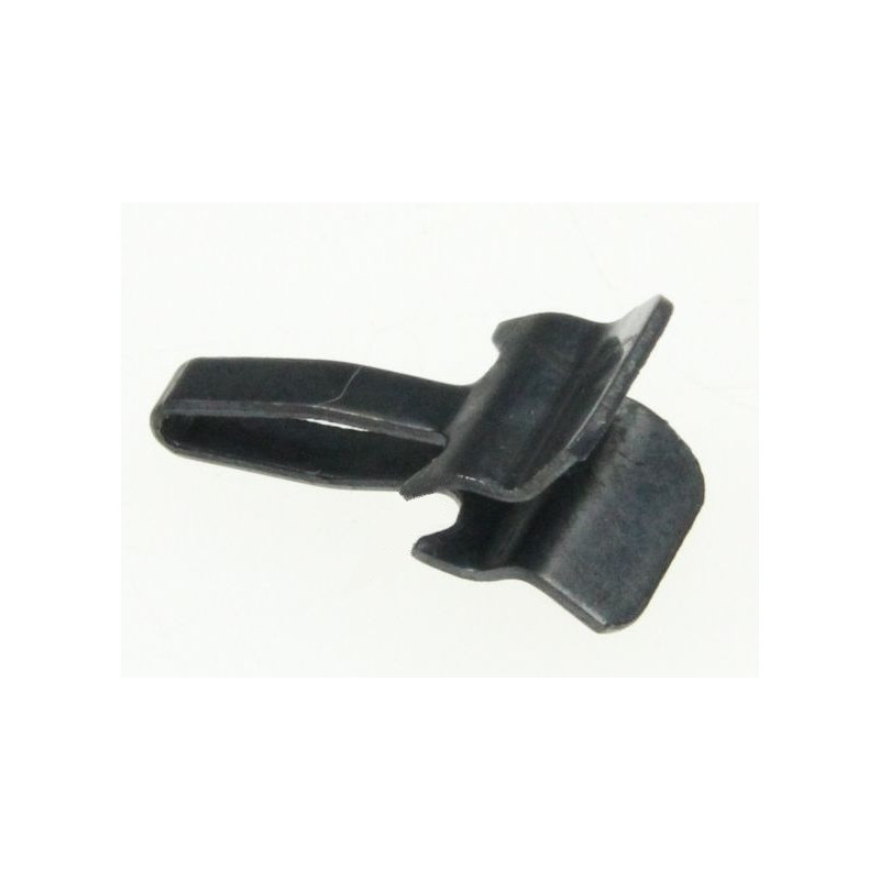 CLIPS BULBE THERMOSTAT