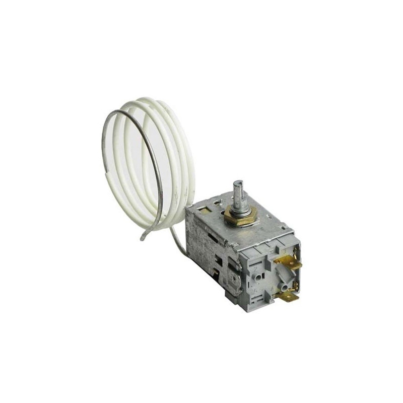 K59L4090 OU K59L1130 THERMOSTAT REFRIGERATEUR