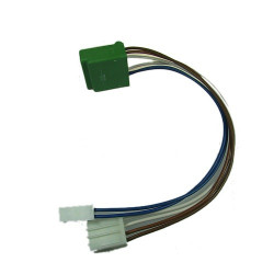 thermostat limiteur temperature evapo