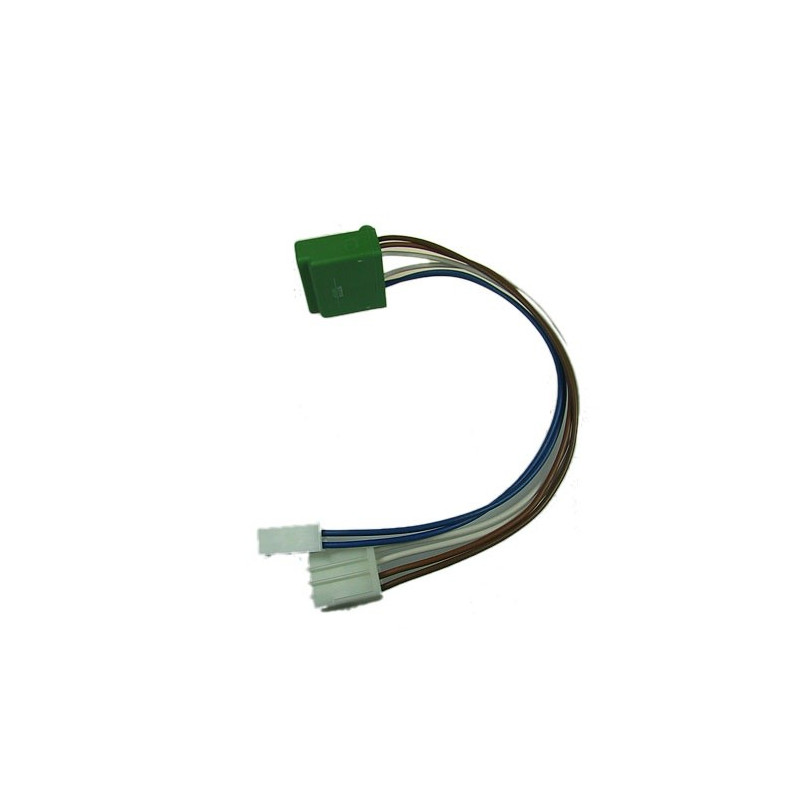 thermostat limiteur temperature evapo