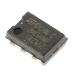 eeprom pyro sw 28312640003