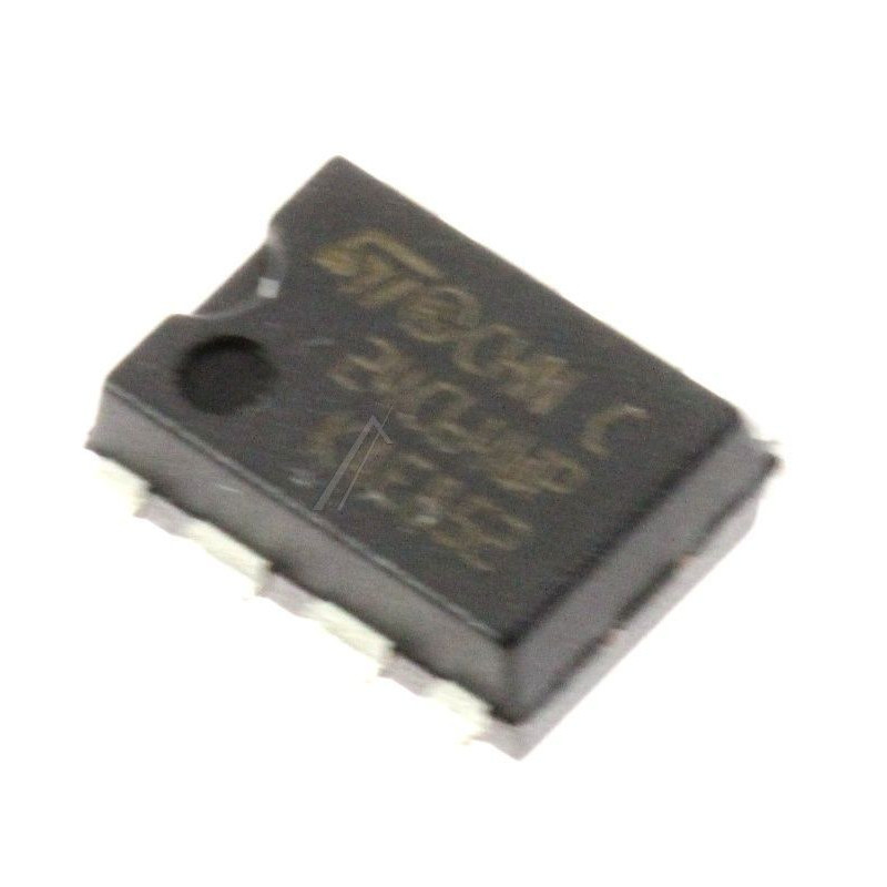 eeprom pyro sw 28312640003