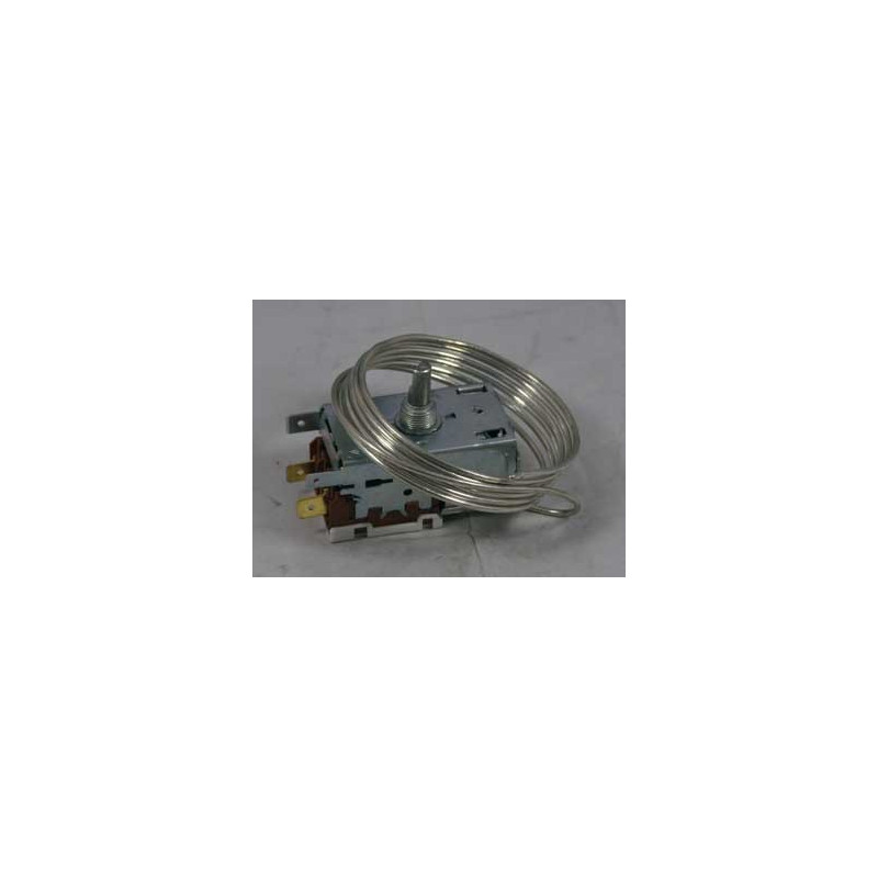 K59Q5202 THERMOSTAT