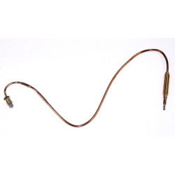 THERMOCOUPLE